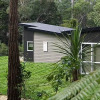 Отель Orchid Grove Country Lodge, фото 5