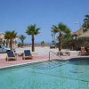 Отель Baja Palms Hotel, фото 4