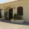 Отель Baja Palms Hotel, фото 1