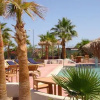 Отель Baja Palms Hotel, фото 7