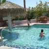 Отель Baja Palms Hotel, фото 6