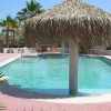 Отель Baja Palms Hotel, фото 5