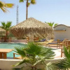 Отель Baja Palms Hotel, фото 8