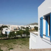 Отель Naxos Edem Studios, фото 1