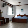 Отель Naxos Edem Studios, фото 5