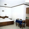 Отель Naxos Edem Studios, фото 4
