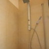 Отель Elandsgracht Apartment, фото 8