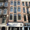 Отель Elandsgracht Apartment, фото 6