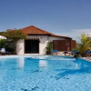 Отель Villa La Kosta, фото 12