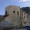 Отель Kursaal Tonnara, фото 1