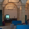 Отель Kursaal Tonnara, фото 7