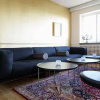 Отель Maritim Hotell och Krog, фото 18