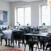 Отель Maritim Hotell och Krog, фото 26