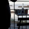 Отель Maritim Hotell och Krog, фото 31
