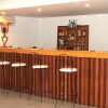Отель Parthenon Residence Hoteliere, фото 3