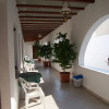 Отель Yachting Club Inn, фото 5