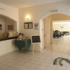Отель Yachting Club Inn, фото 6