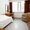 Отель Nlfi Spa And Medical Clinic, фото 3