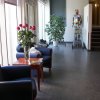 Отель NLFI Spa and Medical Clinic, фото 8