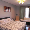 Отель Royalton Suites, фото 4