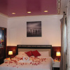 Отель Royalton Suites, фото 5