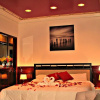 Отель Royalton Suites, фото 12