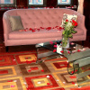 Отель Royalton Suites, фото 10