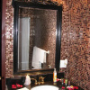 Отель Royalton Suites, фото 6