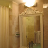 Отель Royalton Suites, фото 7