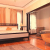 Отель Royalton Suites, фото 3