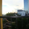 Отель Amazon Suites Manaus, фото 20