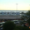 Отель Amazon Suites Manaus, фото 27