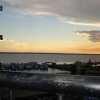 Отель Amazon Suites Manaus, фото 19