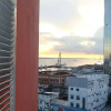 Отель Amazon Suites Manaus, фото 29