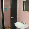 Отель Amazon Suites Manaus, фото 30