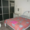 Отель Amazon Suites Manaus, фото 24