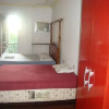 Отель Amazon Suites Manaus, фото 28