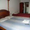 Отель Amazon Suites Manaus, фото 21