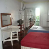 Отель Amazon Suites Manaus, фото 26