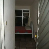 Отель Amazon Suites Manaus, фото 22