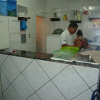 Отель Amazon Suites Manaus, фото 18