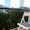 Отель Amazon Suites Manaus, фото 23