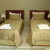 Отель Metro Guest House, фото 3