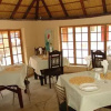 Отель Metro Guest House, фото 6