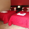 Отель Metro Guest House, фото 2
