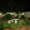 Отель Metro Guest House, фото 10