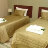 Отель Metro Guest House, фото 1
