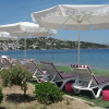 Отель Costa Blu Bodrum, фото 15