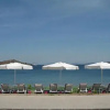 Отель Costa Blu Bodrum, фото 14