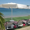 Отель Costa Blu Bodrum, фото 16
